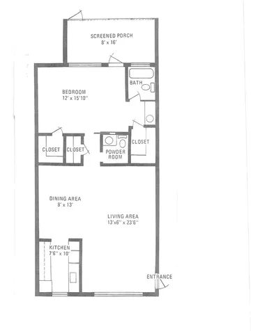 910 South Drive Delray Beach FL 33445