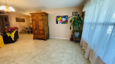910 South Drive Delray Beach FL 33445