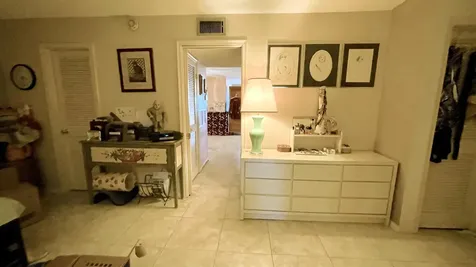 910 South Drive Delray Beach FL 33445