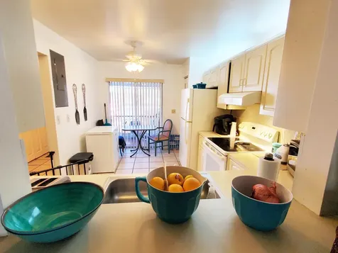 4195 Lucerne Villas Lane Lake Worth FL 33467