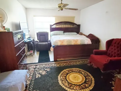 4195 Lucerne Villas Lane Lake Worth FL 33467