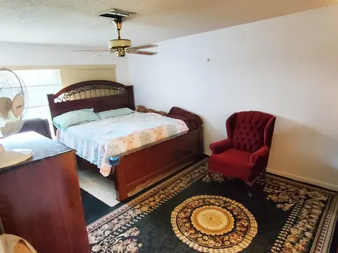 4195 Lucerne Villas Lane Lake Worth FL 33467