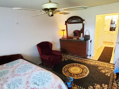 4195 Lucerne Villas Lane Lake Worth FL 33467