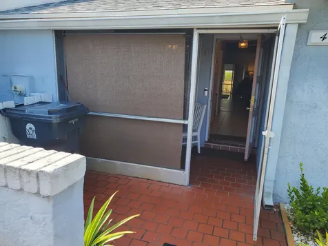 4195 Lucerne Villas Lane Lake Worth FL 33467
