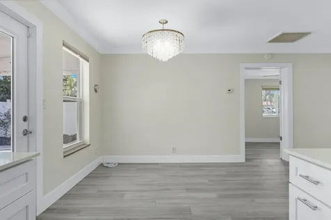 912 Se 8th Court Deerfield Beach FL 33441