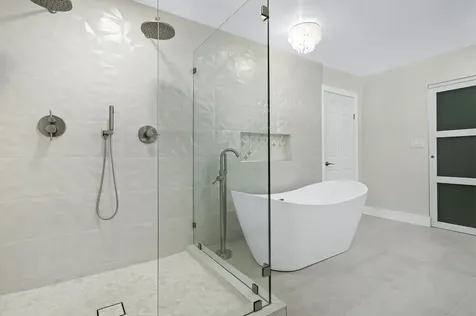 912 Se 8th Court Deerfield Beach FL 33441