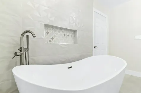 912 Se 8th Court Deerfield Beach FL 33441