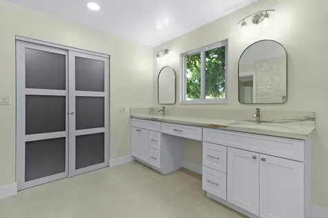 912 Se 8th Court Deerfield Beach FL 33441