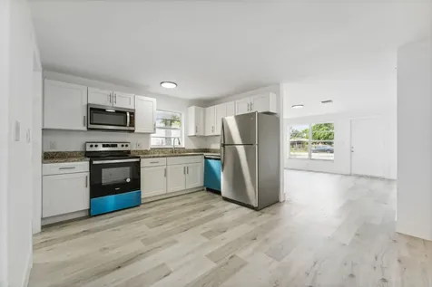 448 NW 3 Avenue Deerfield Beach FL 33441