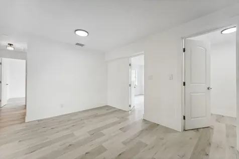 448 NW 3 Avenue Deerfield Beach FL 33441