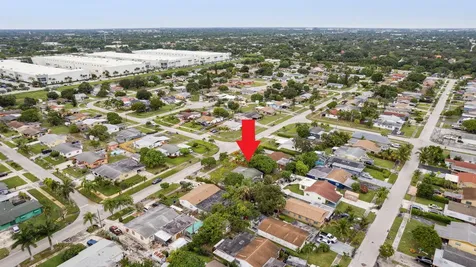 448 NW 3 Avenue Deerfield Beach FL 33441