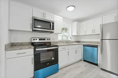 448 NW 3 Avenue Deerfield Beach FL 33441