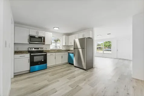 448 NW 3 Avenue Deerfield Beach FL 33441