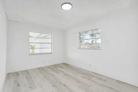 448 NW 3 Avenue Deerfield Beach FL 33441