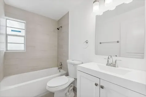 448 NW 3 Avenue Deerfield Beach FL 33441