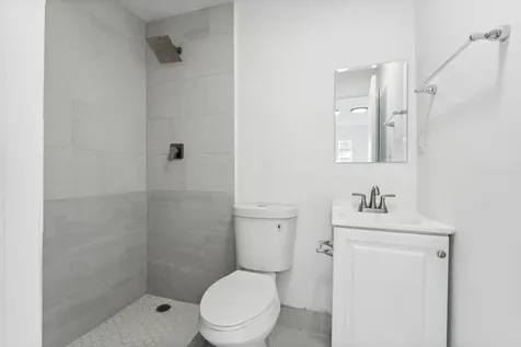 448 NW 3 Avenue Deerfield Beach FL 33441