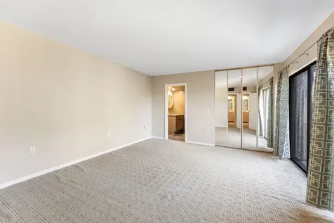 610 6th Court Palm Beach Gardens FL 33410