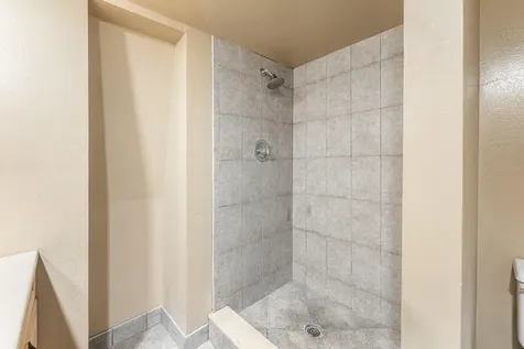 610 6th Court Palm Beach Gardens FL 33410