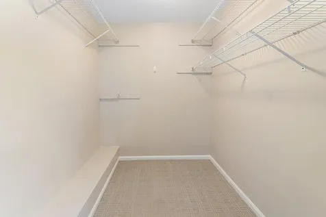 610 6th Court Palm Beach Gardens FL 33410