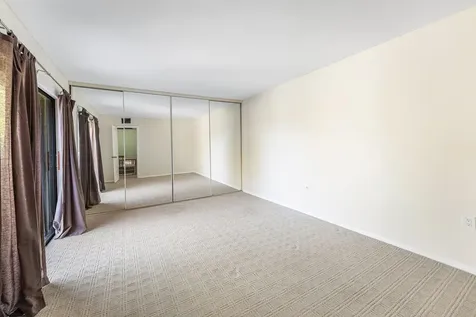610 6th Court Palm Beach Gardens FL 33410