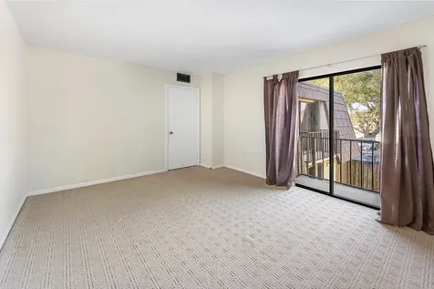 610 6th Court Palm Beach Gardens FL 33410