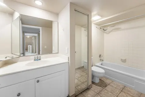 610 6th Court Palm Beach Gardens FL 33410