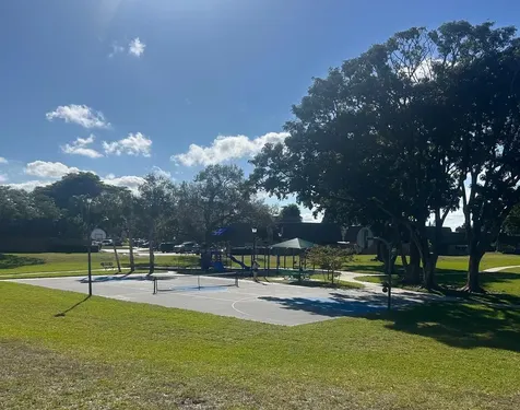 610 6th Court Palm Beach Gardens FL 33410