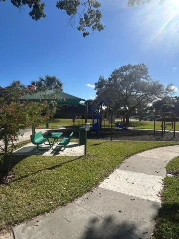 610 6th Court Palm Beach Gardens FL 33410