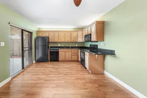 610 6th Court Palm Beach Gardens FL 33410