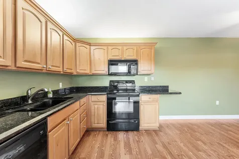 610 6th Court Palm Beach Gardens FL 33410