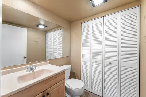 610 6th Court Palm Beach Gardens FL 33410
