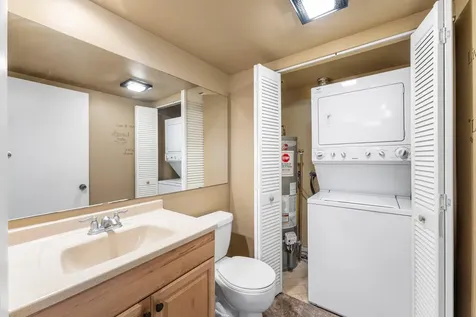 610 6th Court Palm Beach Gardens FL 33410