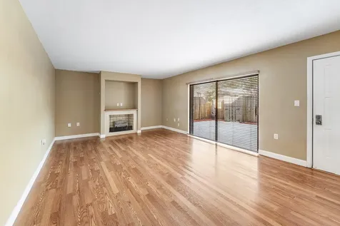 610 6th Court Palm Beach Gardens FL 33410