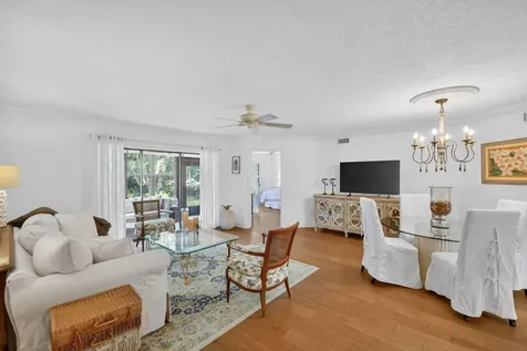 3401 Se Martinique Trace Stuart FL 34997