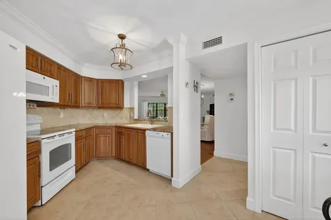 3401 Se Martinique Trace Stuart FL 34997