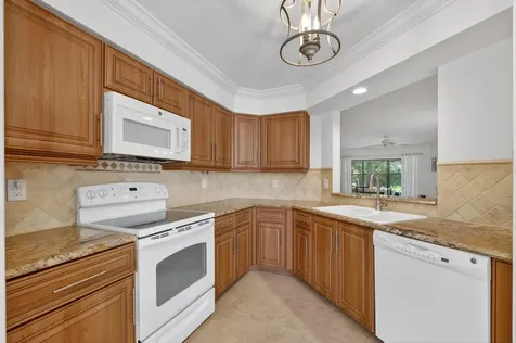3401 Se Martinique Trace Stuart FL 34997