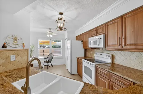 3401 Se Martinique Trace Stuart FL 34997