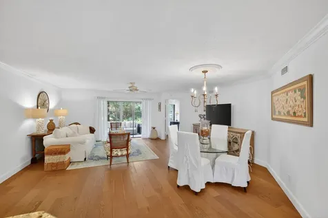 3401 Se Martinique Trace Stuart FL 34997