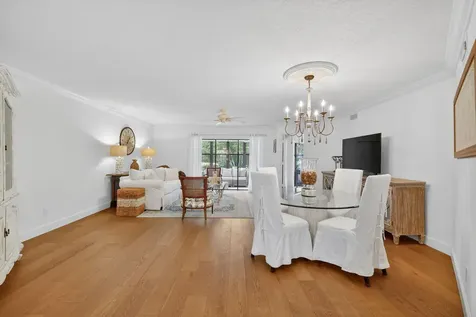 3401 Se Martinique Trace Stuart FL 34997