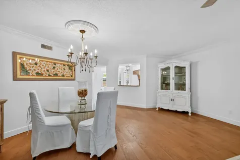 3401 Se Martinique Trace Stuart FL 34997