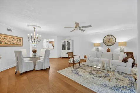 3401 Se Martinique Trace Stuart FL 34997