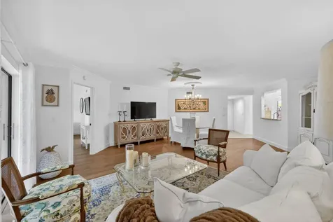 3401 Se Martinique Trace Stuart FL 34997