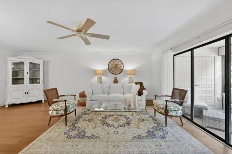 3401 Se Martinique Trace Stuart FL 34997
