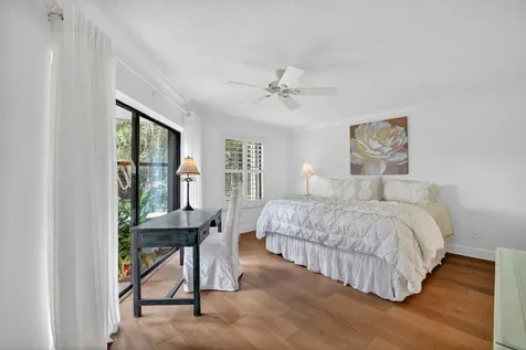 3401 Se Martinique Trace Stuart FL 34997