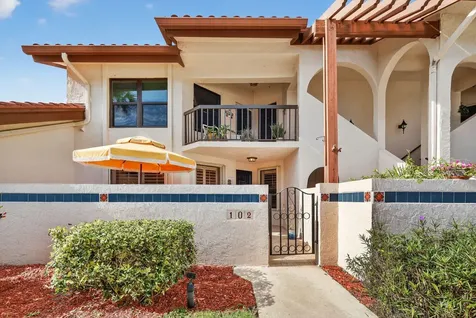 3401 Se Martinique Trace Stuart FL 34997