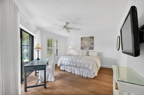 3401 Se Martinique Trace Stuart FL 34997