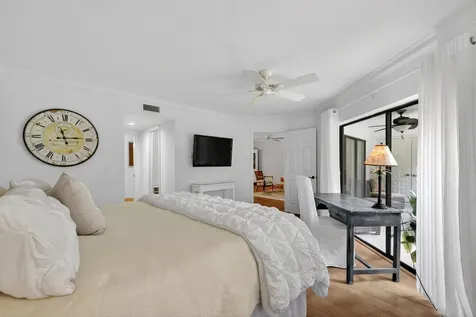 3401 Se Martinique Trace Stuart FL 34997