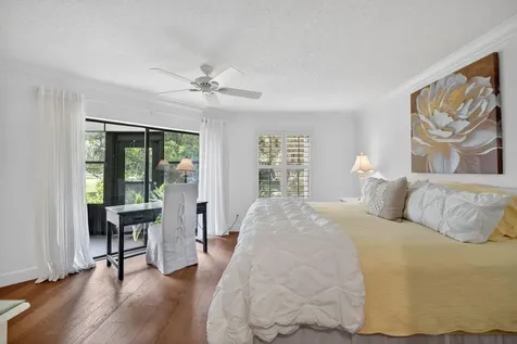 3401 Se Martinique Trace Stuart FL 34997