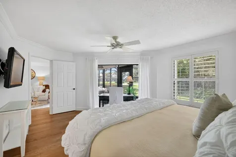3401 Se Martinique Trace Stuart FL 34997