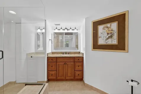 3401 Se Martinique Trace Stuart FL 34997